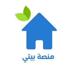 منصة بيتي のアイコン