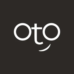OtO Lawn のアイコン