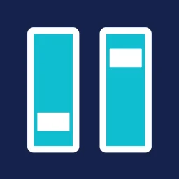 Breaker Box: Panel Directory のアイコン