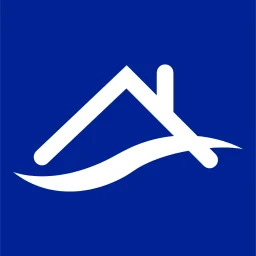 Icono de Группа КОМФОРТ